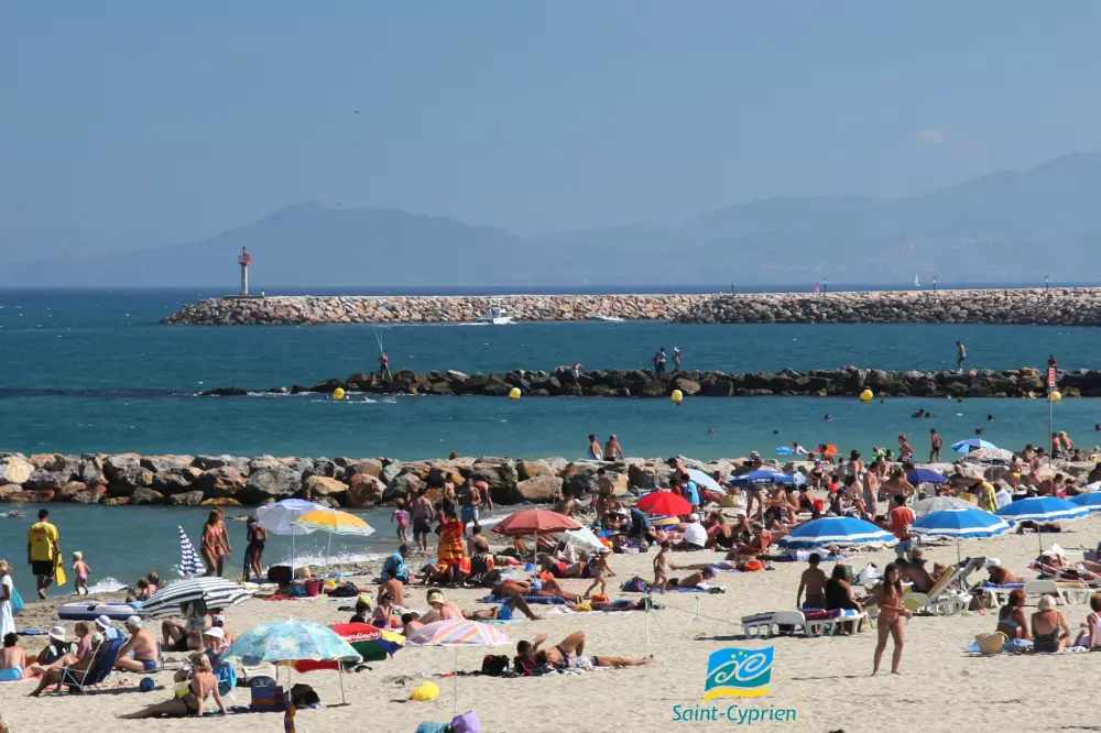 Chadotel Le Roussillon 4 étoiles★★★★