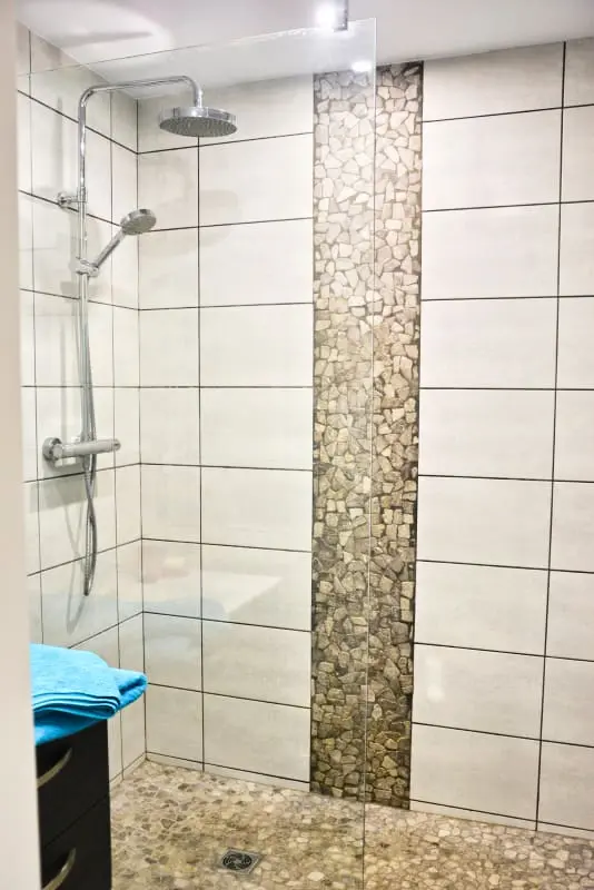Joli 51 M² Avec Vue Sur Le Port