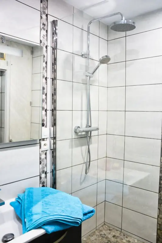 Joli 51 M² Avec Vue Sur Le Port