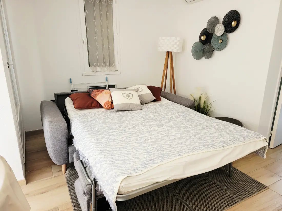 Location de Vacances Saint-Cyprien 181