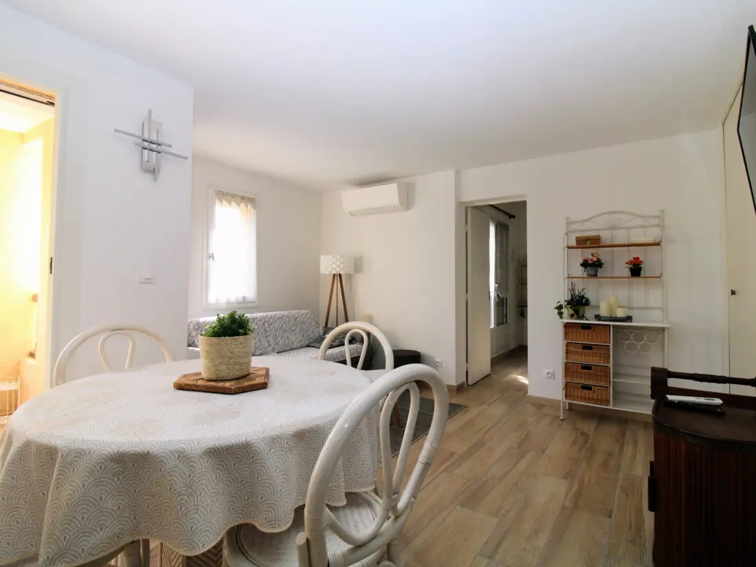 Location de Vacances Saint-Cyprien 181