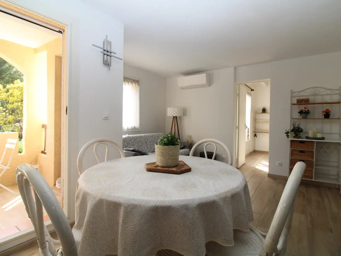 Location de Vacances Saint-Cyprien 181