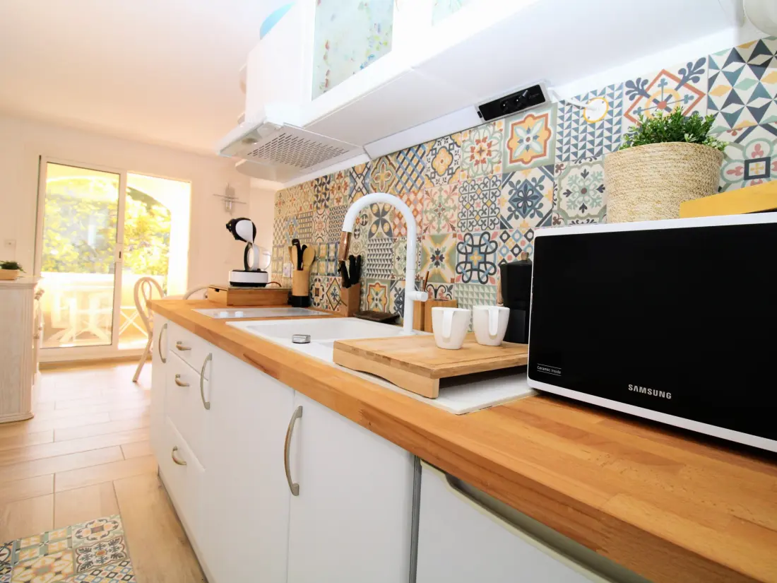 Location de Vacances Saint-Cyprien 181