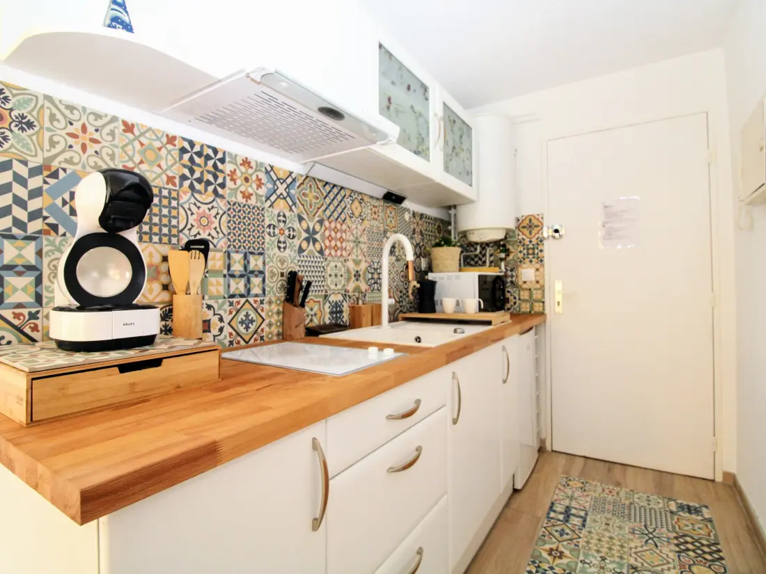 Location de Vacances Saint-Cyprien 181
