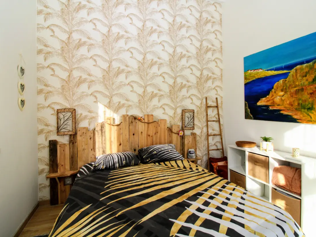 Location de Vacances Saint-Cyprien 181
