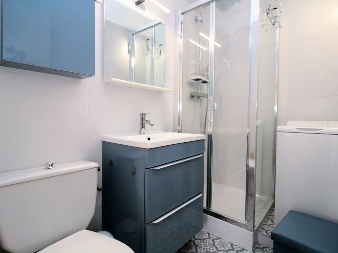 Location de Vacances Saint-Cyprien 181