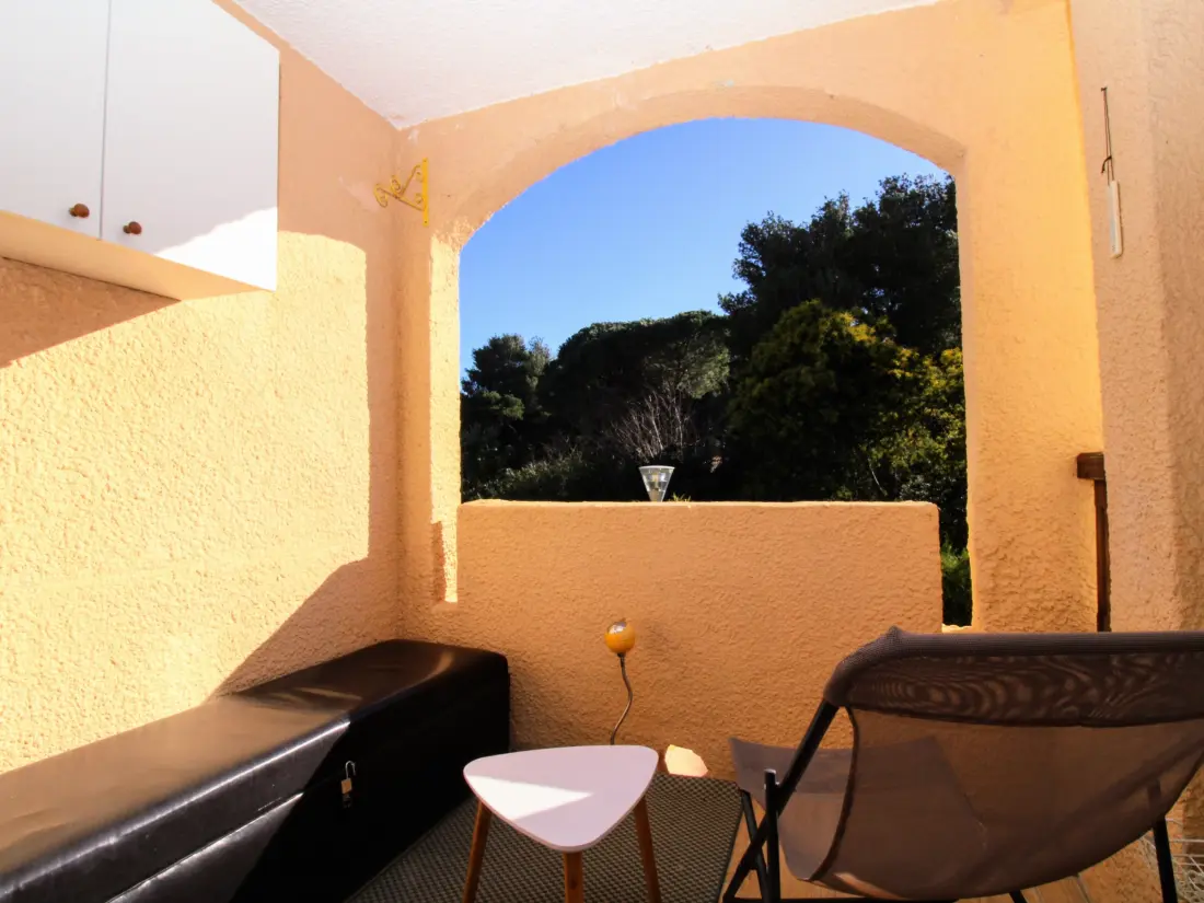 Location de Vacances Saint-Cyprien 181