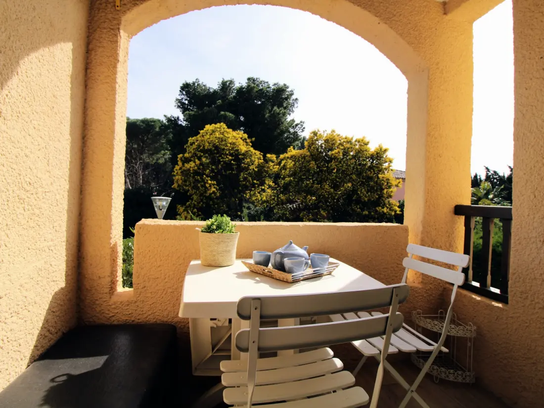 Location de Vacances Saint-Cyprien 181