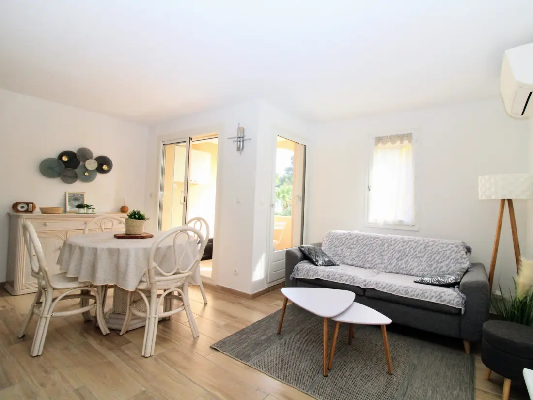 Location de Vacances Saint-Cyprien 181