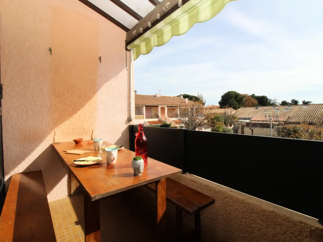 Location de Vacances Saint-Cyprien 200