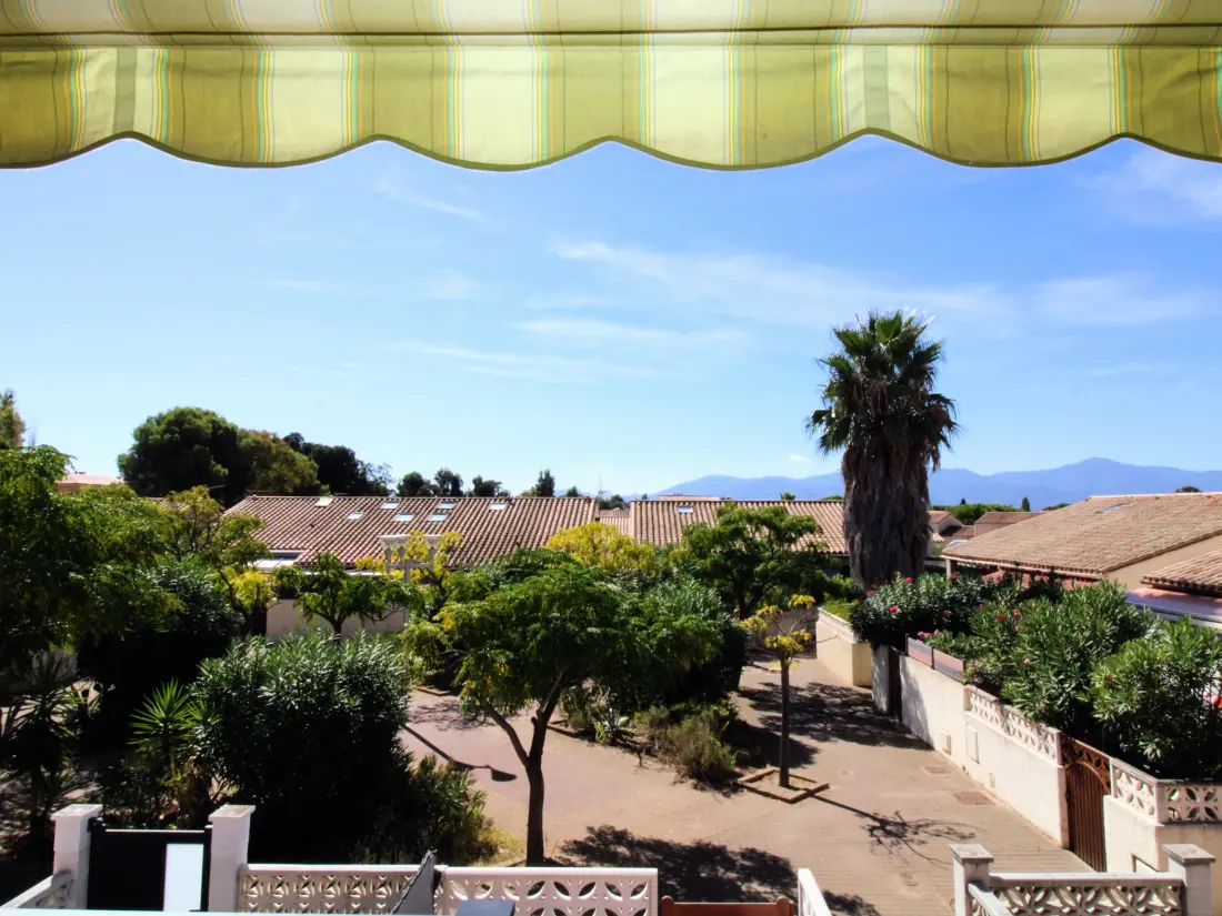 Location de Vacances Saint-Cyprien 200