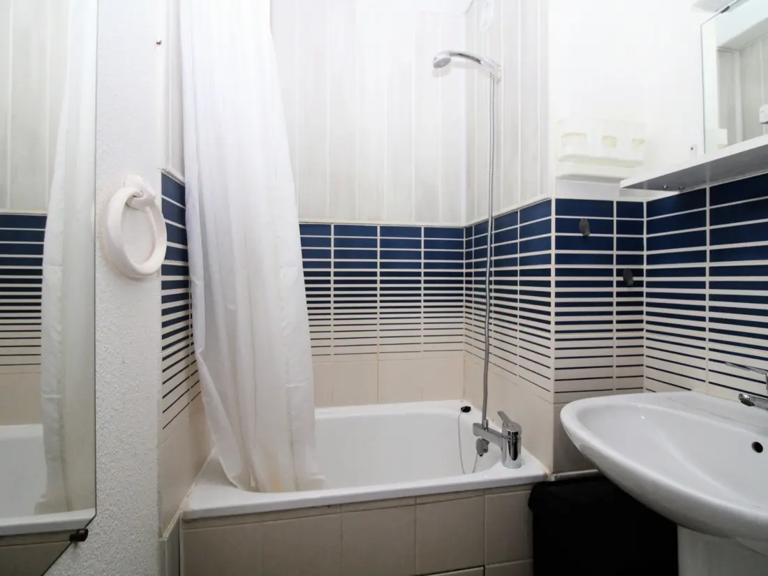 Location de Vacances Saint-Cyprien 200