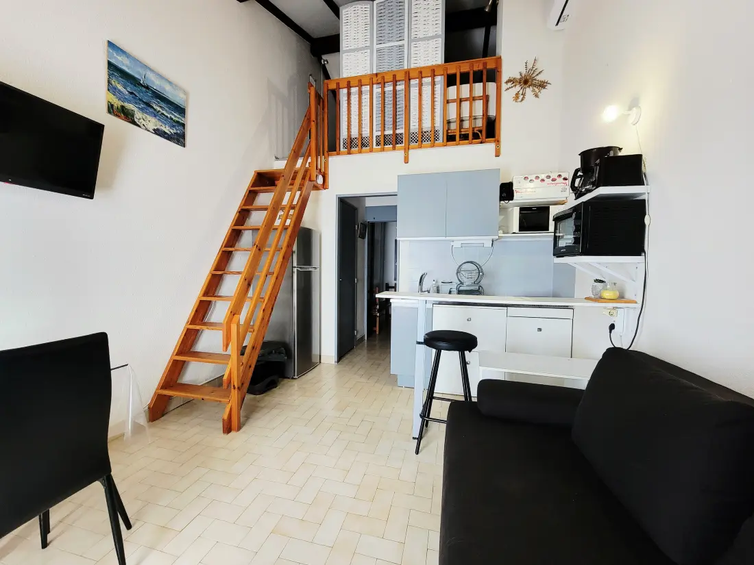 Location de Vacances Saint-Cyprien 200