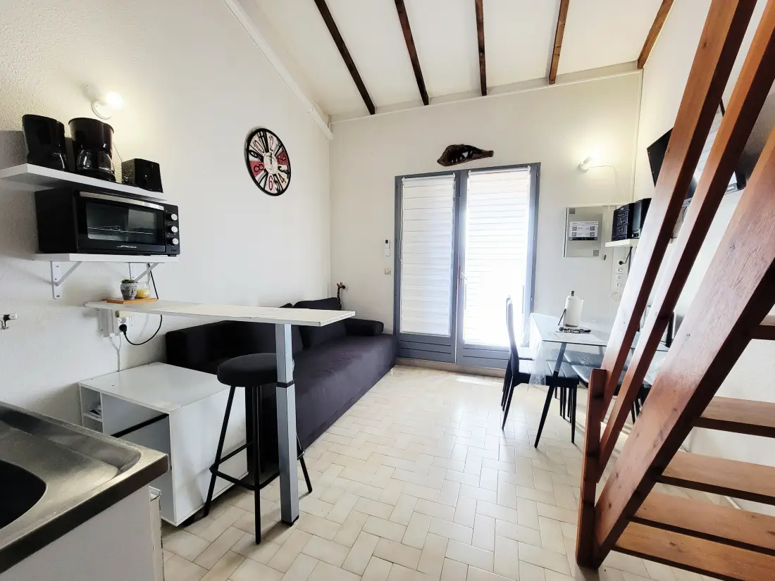 Location de Vacances Saint-Cyprien 200