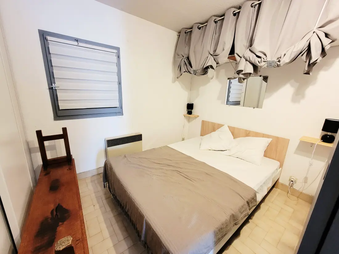 Location de Vacances Saint-Cyprien 200