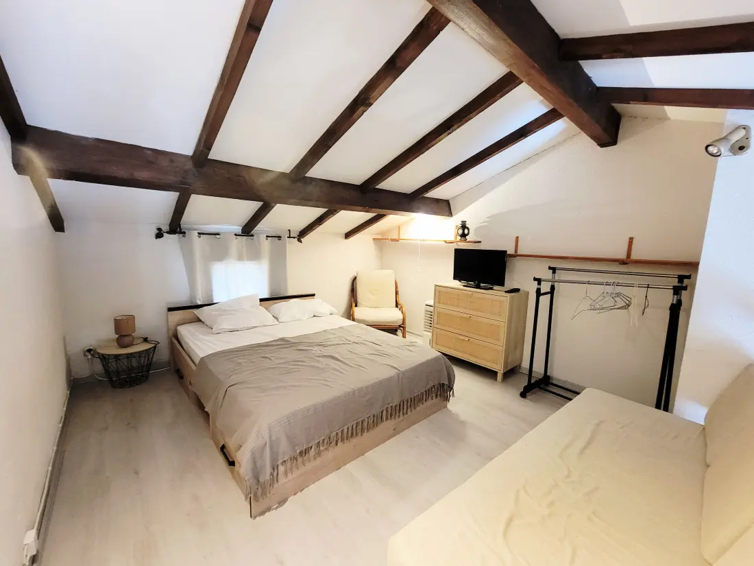 Location de Vacances Saint-Cyprien 200