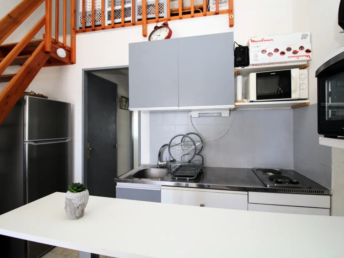Location de Vacances Saint-Cyprien 200