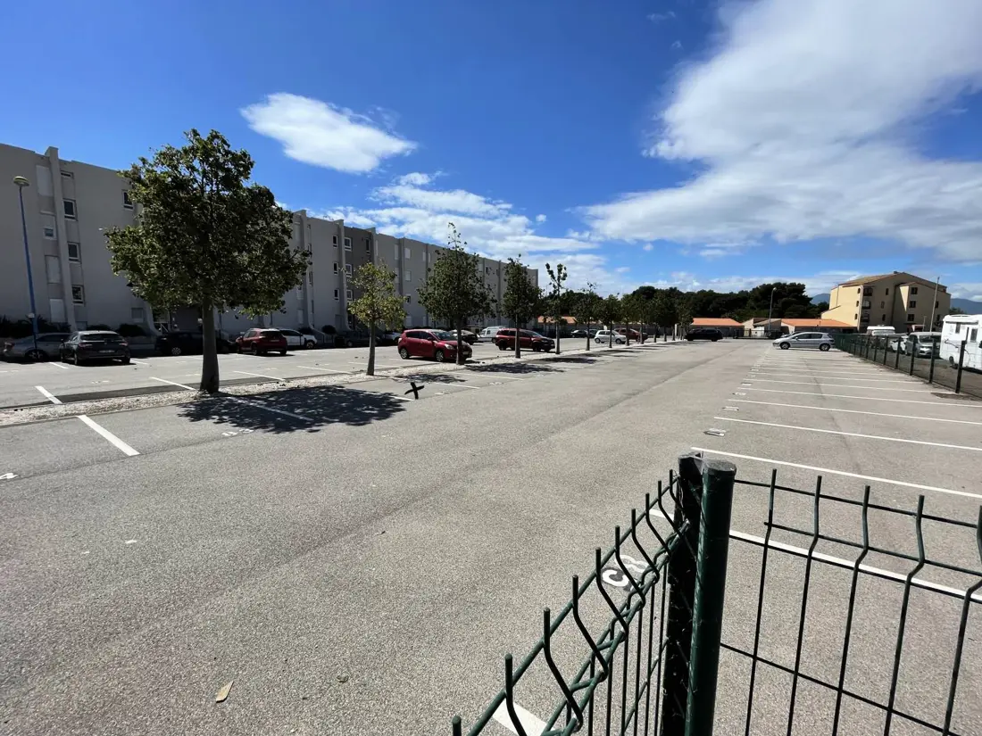 Location de Vacances Saint-Cyprien 215