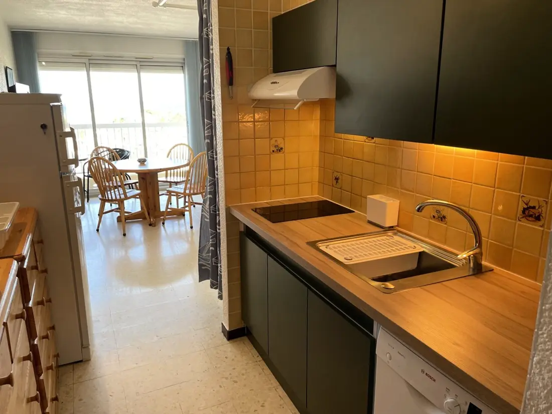 Location de Vacances Saint-Cyprien 215