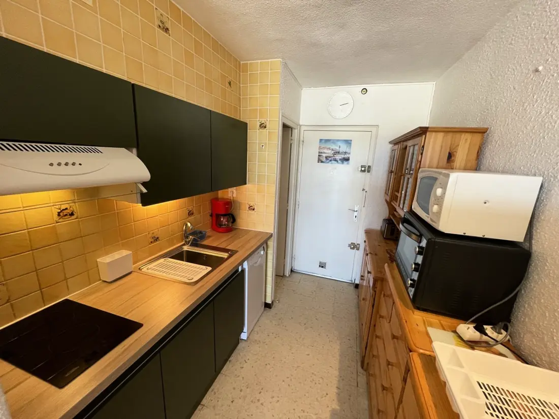 Location de Vacances Saint-Cyprien 215