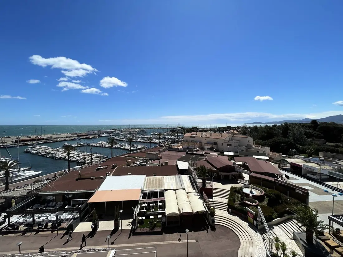 Location de Vacances Saint-Cyprien 215