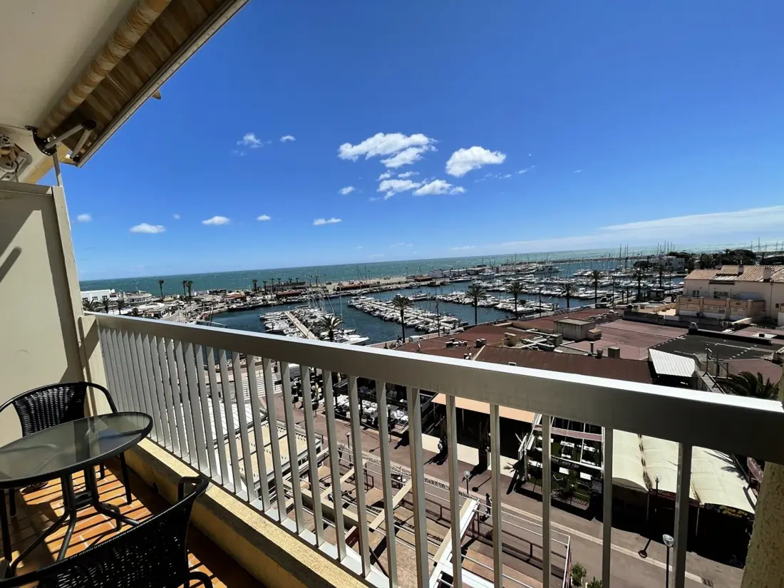 Location de Vacances Saint-Cyprien 215