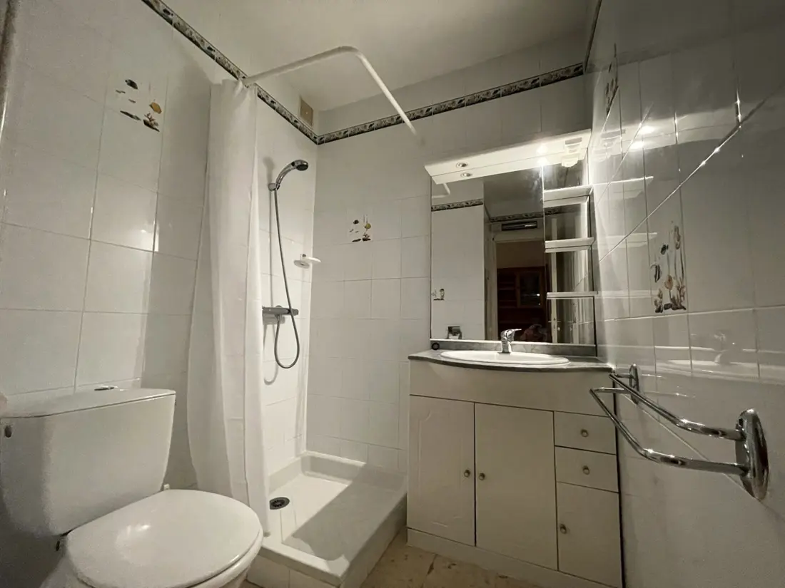 Location de Vacances Saint-Cyprien 215