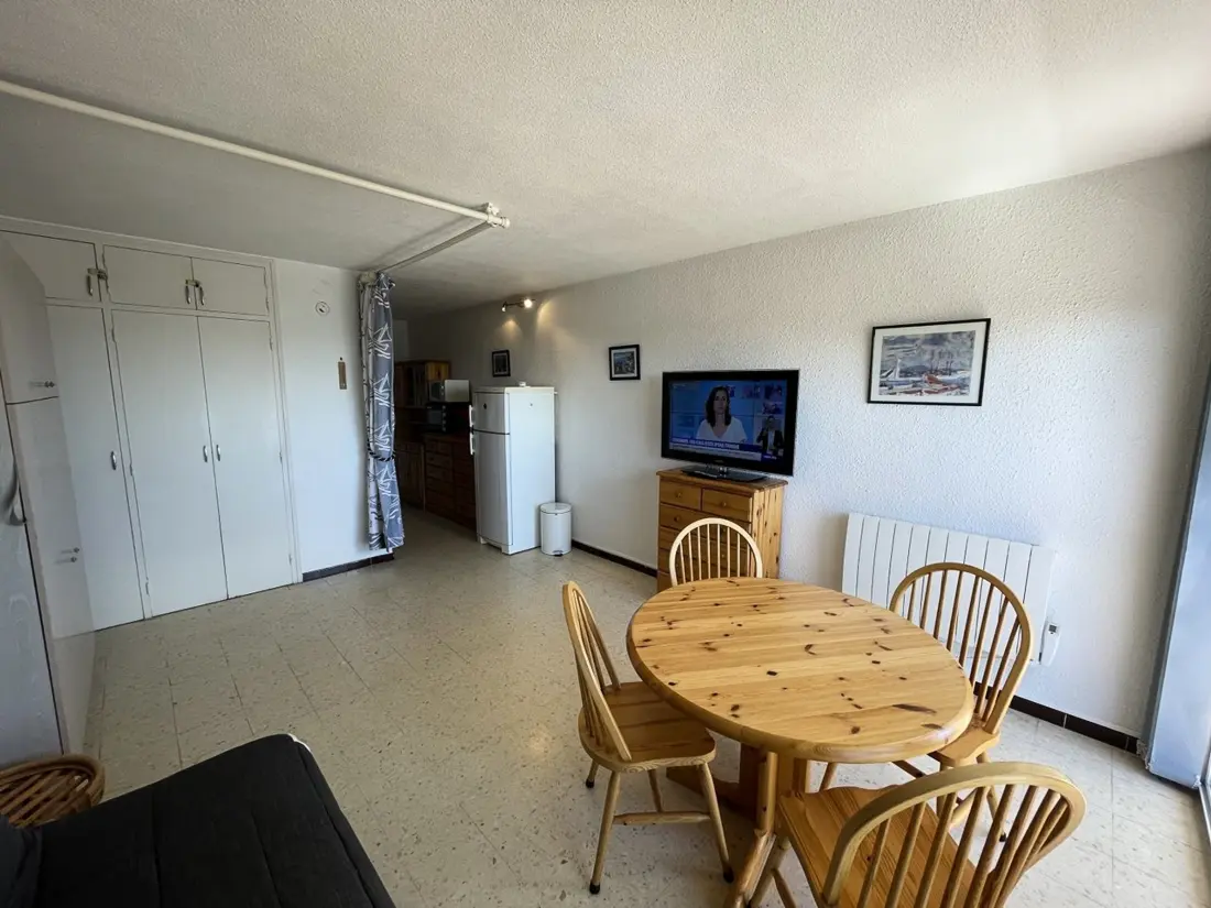 Location de Vacances Saint-Cyprien 215
