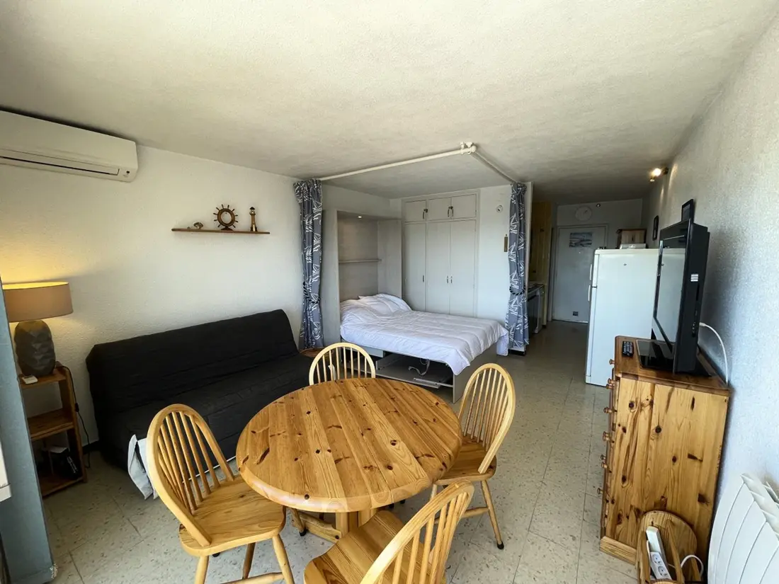 Location de Vacances Saint-Cyprien 215