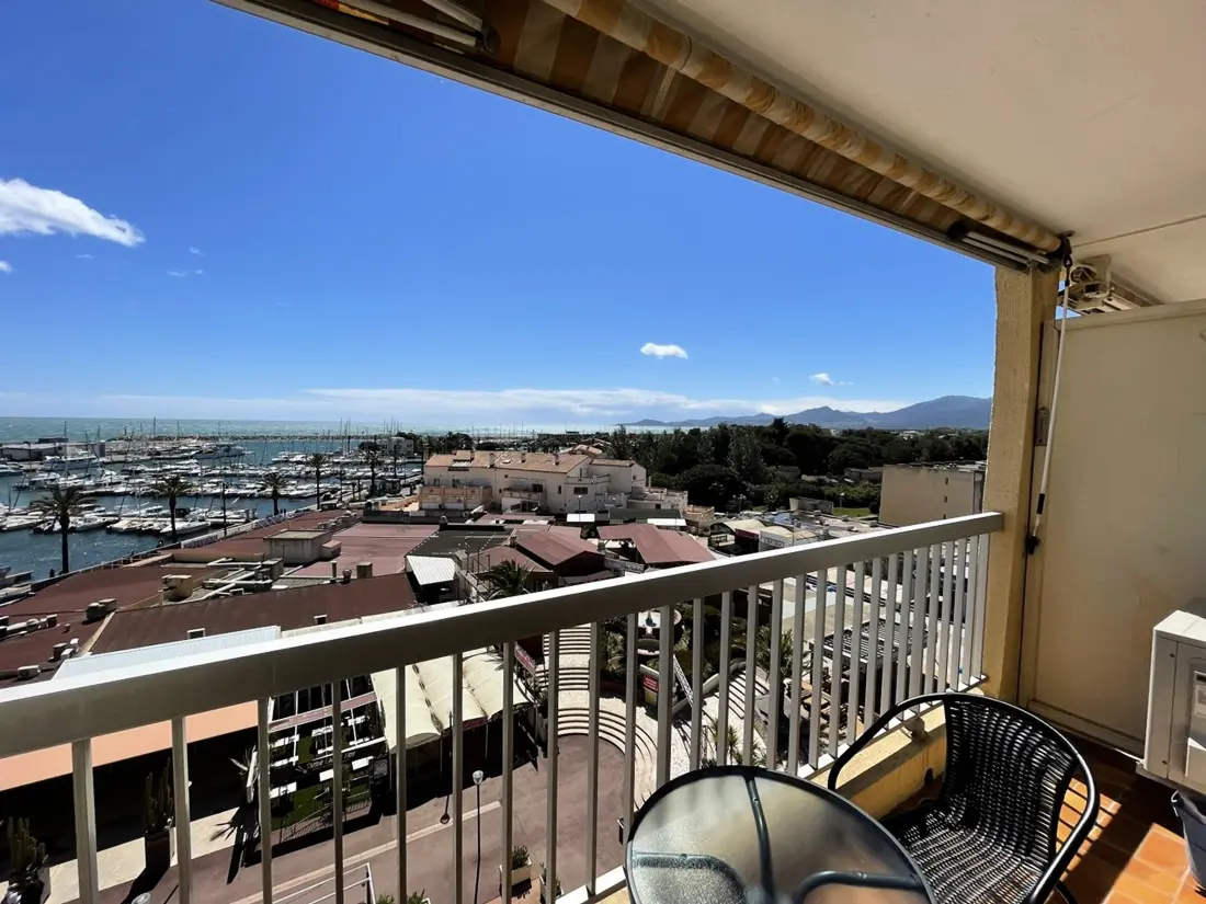 Location de Vacances Saint-Cyprien 215
