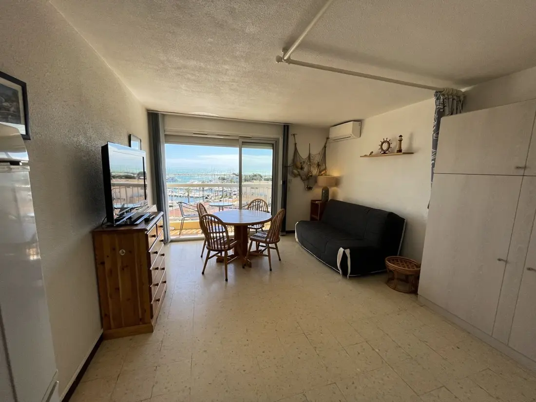 Location de Vacances Saint-Cyprien 215