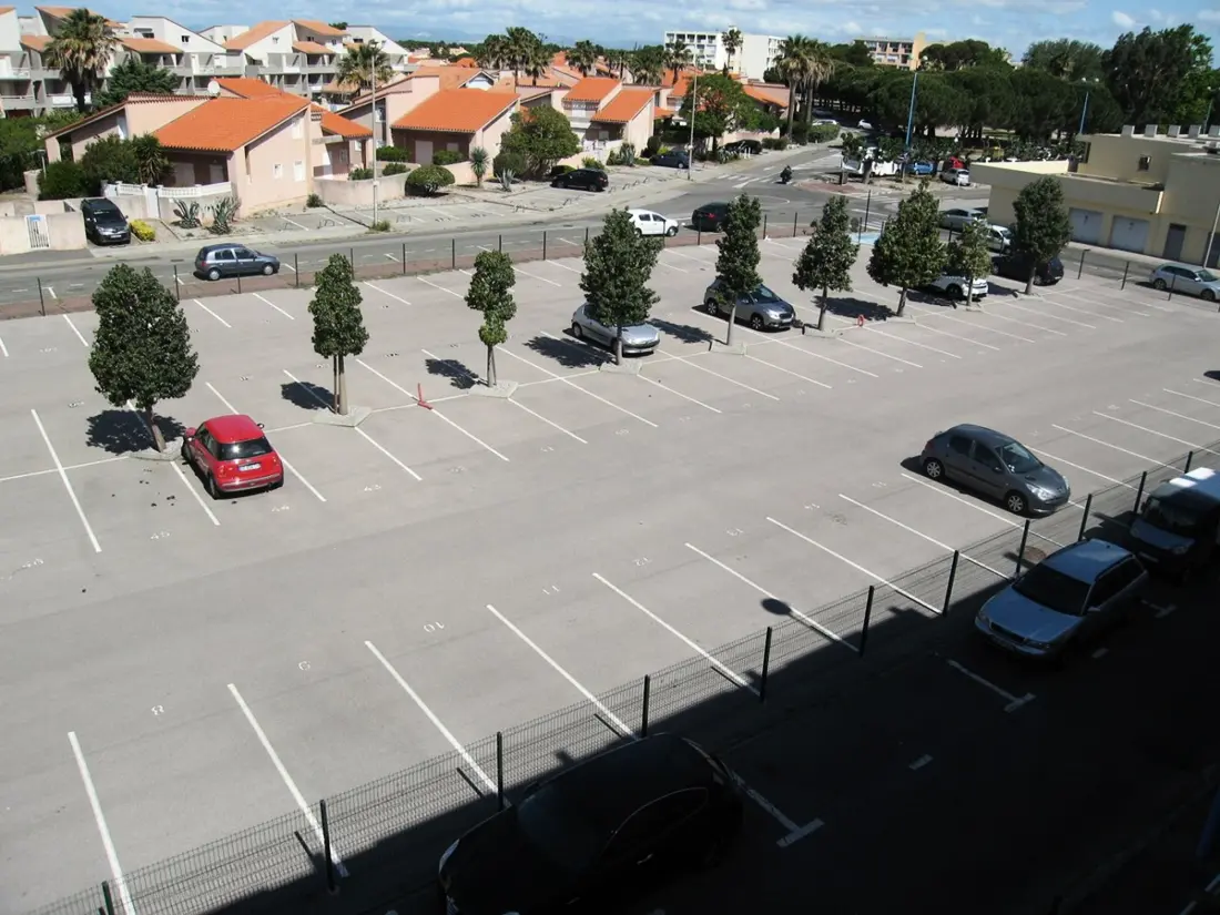 Location de Vacances Saint-Cyprien 215