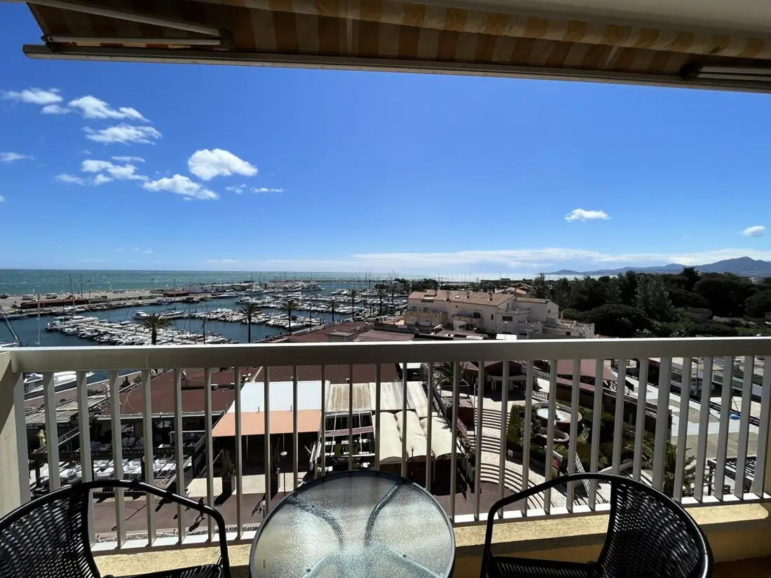 Location de Vacances Saint-Cyprien 215
