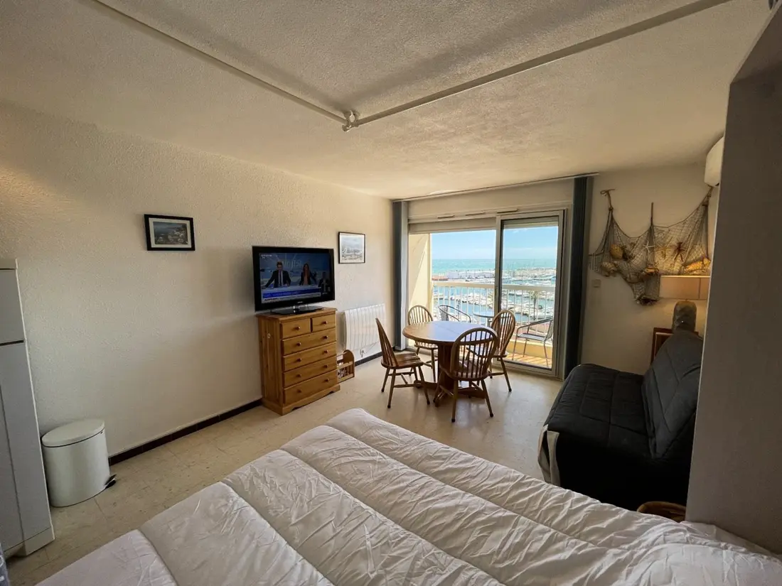 Location de Vacances Saint-Cyprien 215