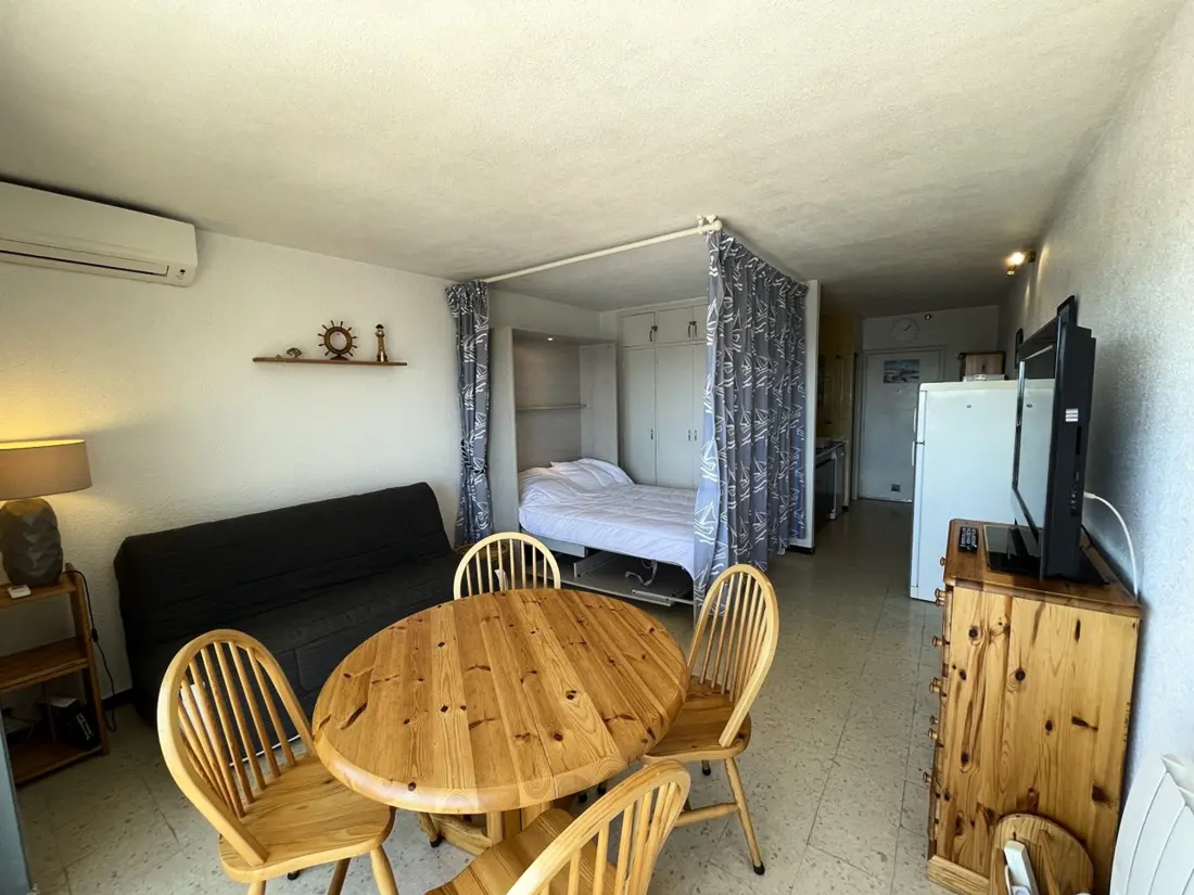 Location de Vacances Saint-Cyprien 215