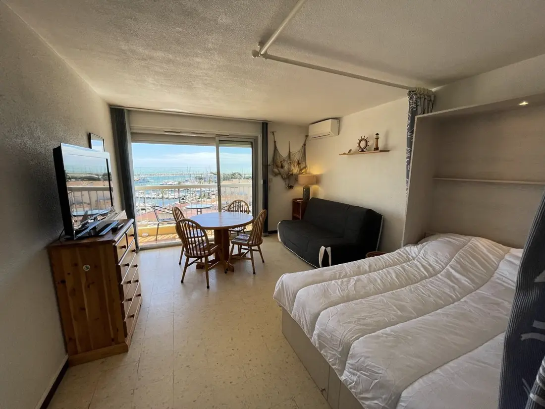 Location de Vacances Saint-Cyprien 215
