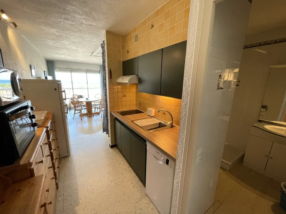 Location de Vacances Saint-Cyprien 215