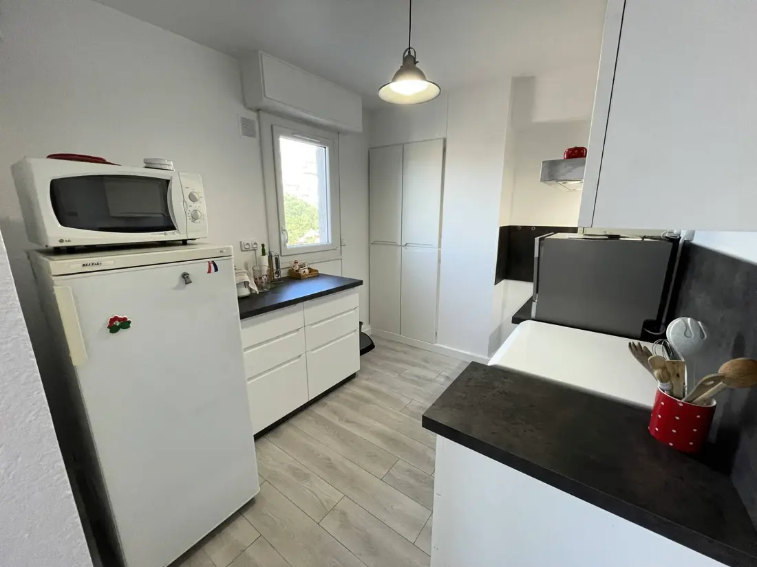 Location de Vacances Saint-Cyprien 220