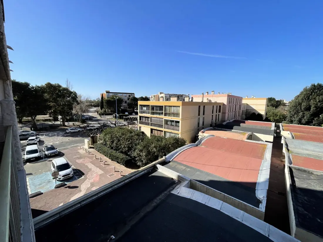 Location de Vacances Saint-Cyprien 220