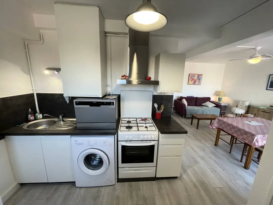 Location de Vacances Saint-Cyprien 220
