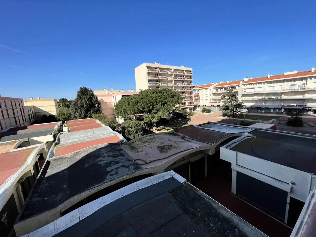 Location de Vacances Saint-Cyprien 220