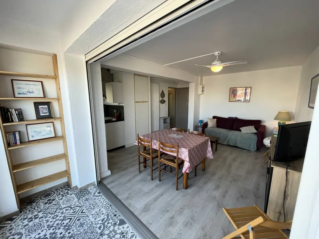 Location de Vacances Saint-Cyprien 220