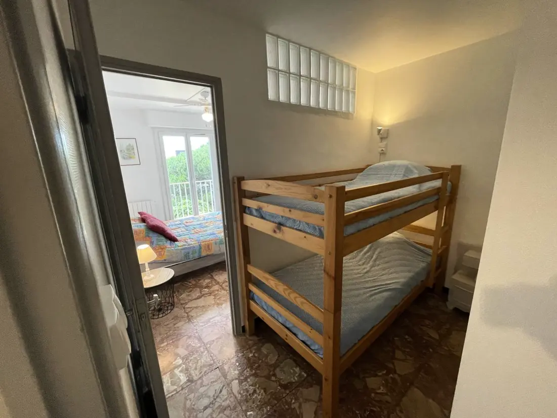 Location de Vacances Saint-Cyprien 220
