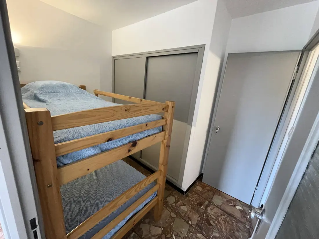 Location de Vacances Saint-Cyprien 220