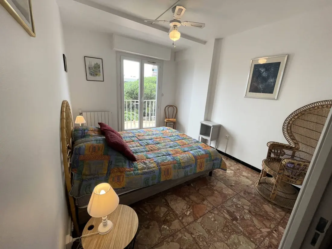 Location de Vacances Saint-Cyprien 220