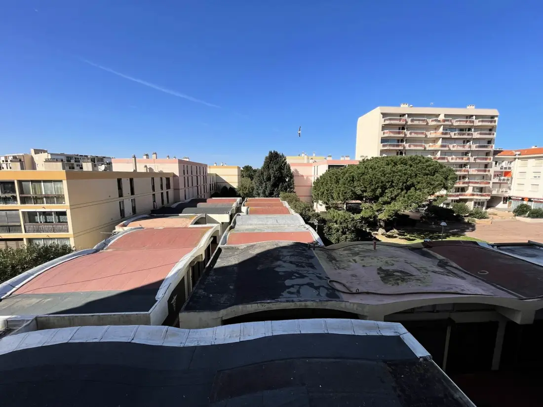 Location de Vacances Saint-Cyprien 220