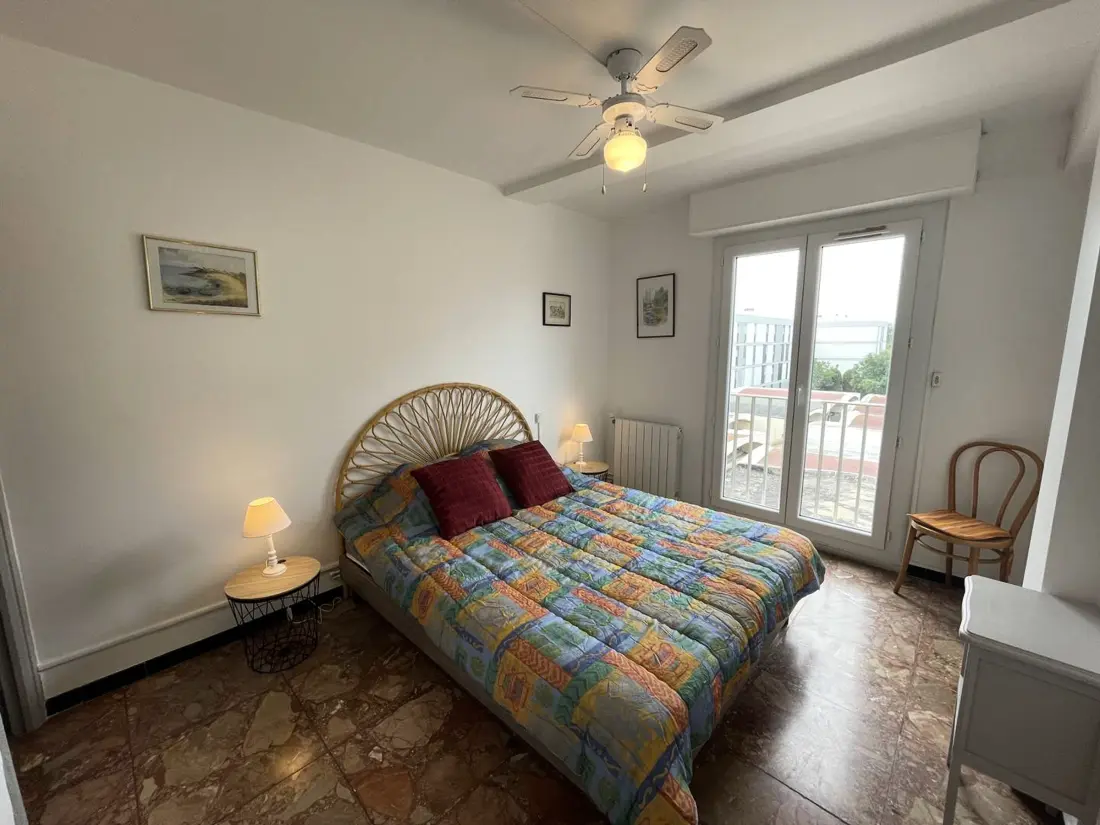 Location de Vacances Saint-Cyprien 220
