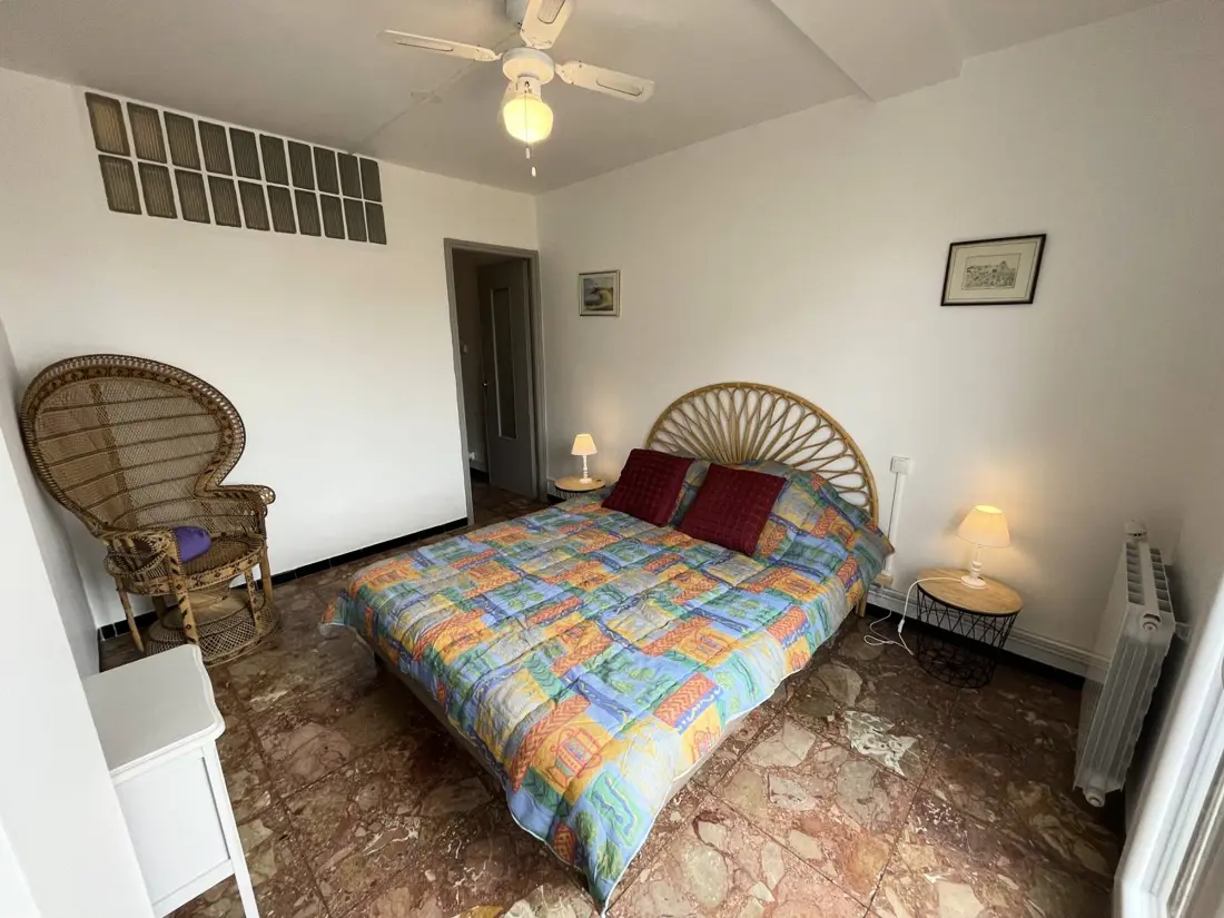 Location de Vacances Saint-Cyprien 220