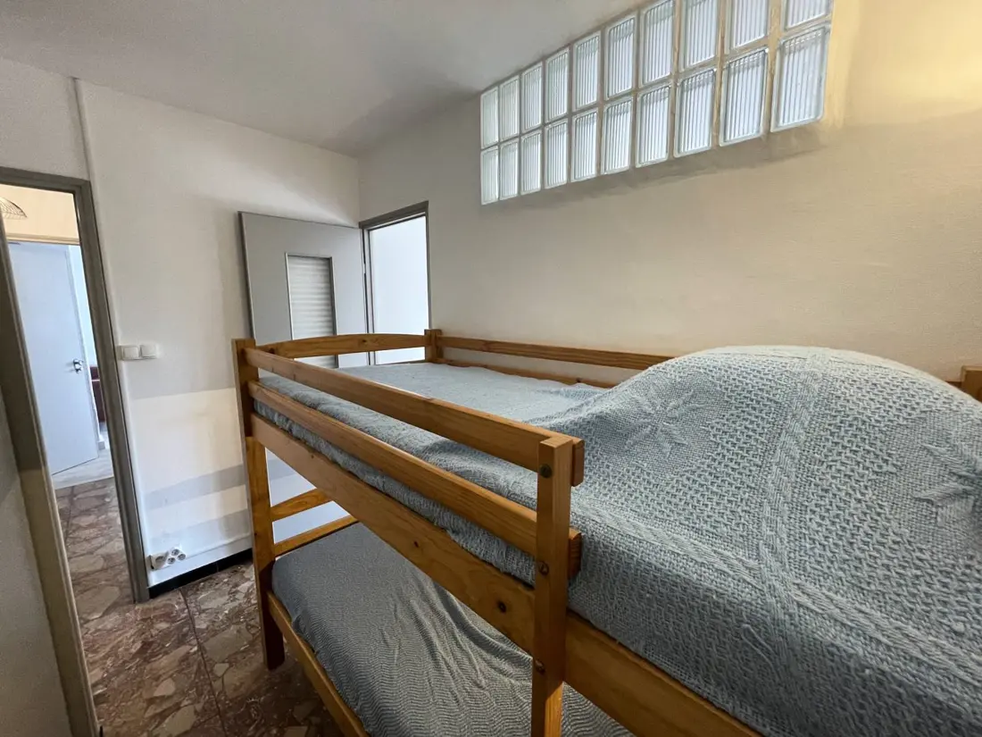 Location de Vacances Saint-Cyprien 220
