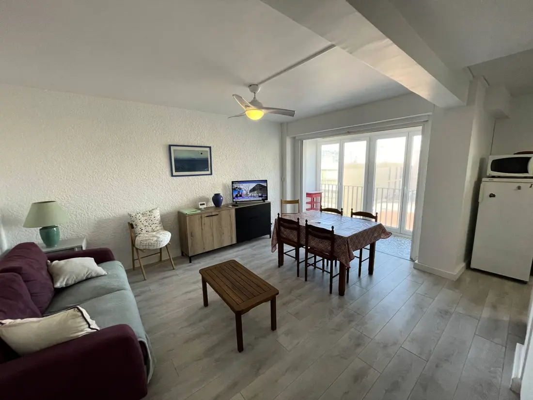 Location de Vacances Saint-Cyprien 220